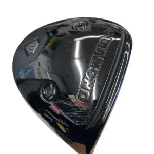 fsc@ch`lnmc@g|bnq@Pv