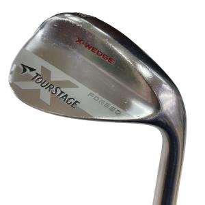 sntqrs`fd@w|vdcfd@enqfdciQOPRj@TO°^OW°