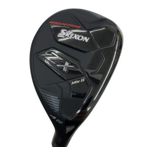 rqhwnm@yw@l@hh@gxaqhc@gS