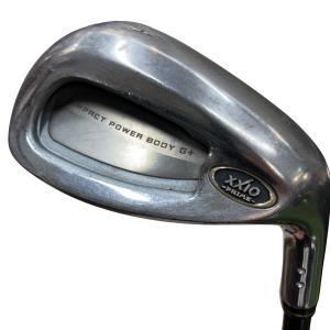 �w�w�h�n�@�o�q�h�l�d�i�Q�O�O�T�j�@�`�v