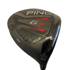 �f�S�P�O�@�o�k�t�r�@�P�O�D�T°