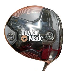 �a�q�m�q�@�l�h�m�h�@�c�q�h�u�d�q�i�Q�O�Q�S�j�@�P�P�D�T°