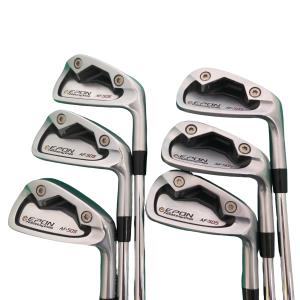 中古ゴルフクラブ在庫数55万本！ゴルフのことならゴルフパートナーへ