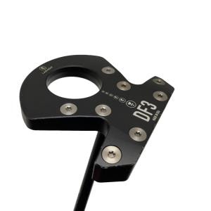 kD`DaDfnke@c@e@R@b@aiak`bjj@RWC`