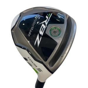 �q�a�y�@�s�n�t�q�@�T�v