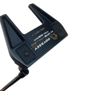 �`���|�n�m�d�E�l�h�k�k�d�c�@�s�q�h�|�a�d�`�l�@�r�d�u�d�m�@�s�@�R�S�C���`