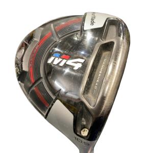 �l�S�@�P�O�D�T°