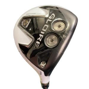 �f�k�n�h�q�d�@�R�v