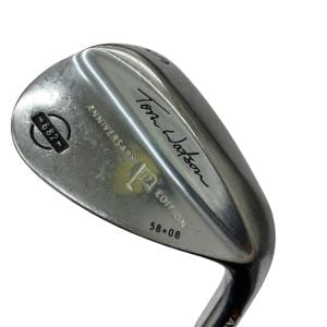 s@v@`mmhudqr`qx@dchshnm@TW°^OW°