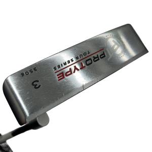 oqnsxod@sntq@rdqhdr@R@RSC`