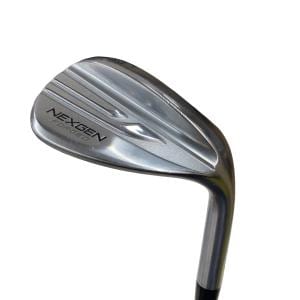 mdwfdm@enqfdc@vdcfdiQOQQj@TW°^PP°