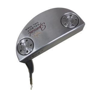 rbnssx@b`ldqnm@r@@cdk@l`q@RSC`