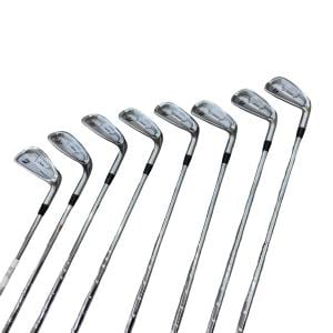 aqhcfdrsnmd@ifq@enqfdc@Wr