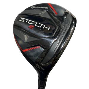 �r�s�d�`�k�s�g�Q�@�T�v