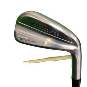 jhmf@sdb@tshkhsxiQOQRj@tSiQP°j