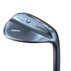 �l�s�|�Q�W�@�u�T�i�j�b�P���N�����j�@�T�U°�^�P�Q°