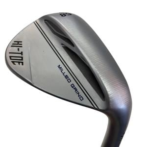 �s�����������@�l�������@�l�h�k�k�d�c�@�f�q�h�m�c�@�g�h�|�s�n�d�i�Q�O�Q�Q�j�@�N���[���@�T�W°�^�P�R°