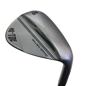 �s�����������@�l�������@�l�h�k�k�d�c�@�f�q�h�m�c�@�g�h�|�s�n�d�i�Q�O�Q�Q�j�@�N���[���@�U�O°�^�O�V°