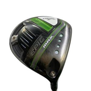 �d�o�h�b�@�l�`�w�@�P�O�D�T°