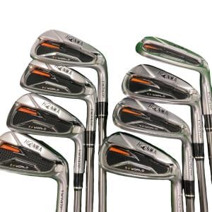 sntq@vnqkc@svVSVo@Wr