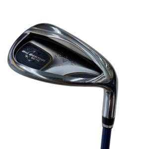 ahf@adqsg`iQOPUj@ads`@rv