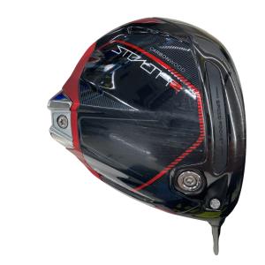 �r�s�d�`�k�s�g�Q�@�@�X°