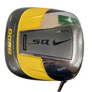 rp@rtlnQ@TXOO@PODT°