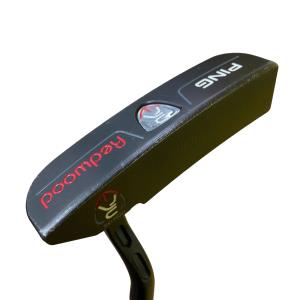 �q�������������@�y�a�i�u���b�N�T�e���j�@�R�R�C���`