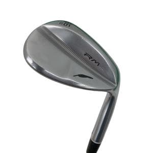 �q�l�|�S�@�j�b�P���N�������b�L�@�T�U°�^�r