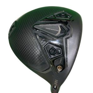 @c`qjroddc@kr@PODT°