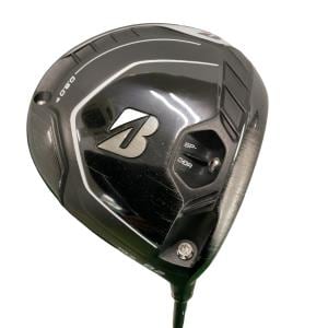 aqhcfdrsnmd@aQ@PODT°