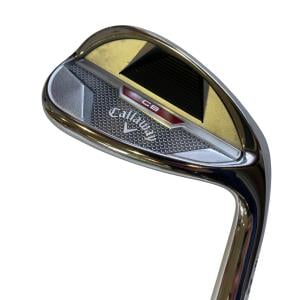 �b���������������@�b�a�i�Q�O�Q�R�j�@�S�W°�^�P�O°