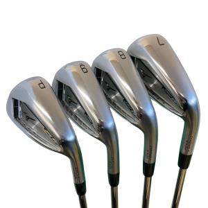 iow@XQP@gns@lds`k@@Tr