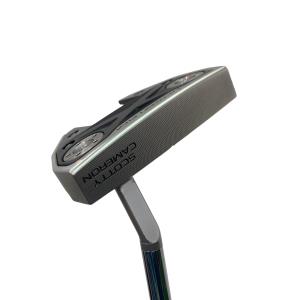 �r�b�n�s�s�x�@�b�`�l�d�q�n�m�@�o�g�`�m�s�n�l�@�V�D�T�i�Q�O�Q�S�j�@�R�S�C���`