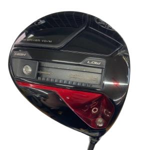 �q�l�w�@�u�c�^�l�i�Q�O�Q�S�j�@�P�O�D�T°