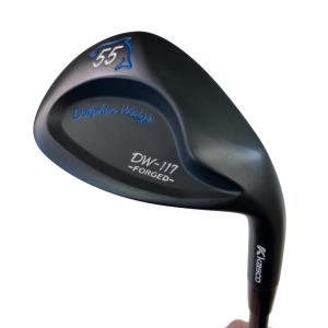 �c�������������@�����������@�c�v�|�P�P�V�@�e�n�q�f�d�c�@�T�T°