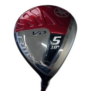 �q�l�w�@�u�c�@�T�v