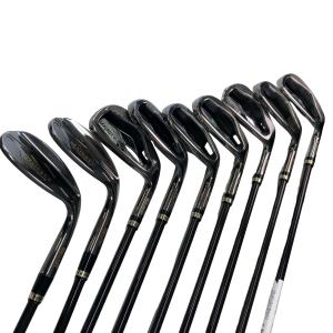 l`idrsx@u`mpthrg|wq@POr