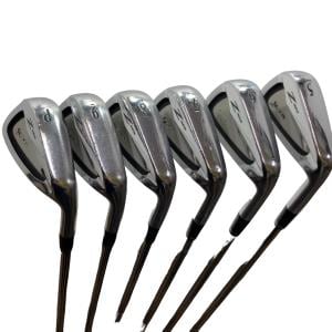 �r�q�h�w�n�m�@�y�T�U�T�@�@�U�r