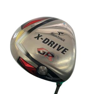 sntqrs`fd@w|cqhud@fqiQOPOj@PODT°