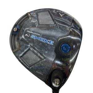 o`q`cxl@`@rlnjd@l`w@PODT°