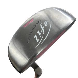 ���������i�Q�O�P�O�j�@�R�Q�C���`�@���f�B�[�X