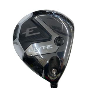 dkxsd@lhmh@cqhudq@PPDT°