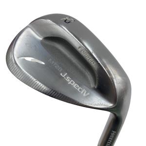 �l�s�|�Q�W�@�i�D�r�o�d�b�|�h�u�@�T�Q°