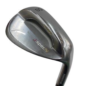 �l�s�|�Q�W�@�i�D�r�o�d�b�|�h�u�@�T�O°