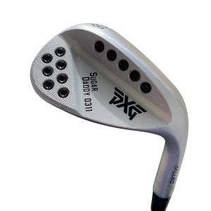 owf@ORPP@rtf`q@c`ccx@TW°^OX°