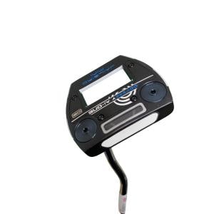 `|nmd@i`hkahqc@lhmh@ca@RSC`