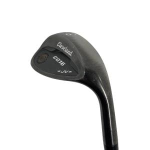 �b�f�P�U�@�u���b�N�p�[���@�U�O°�^�O�W°