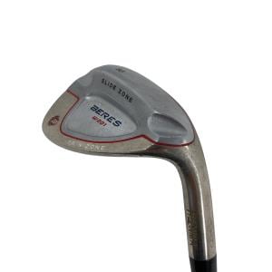 �a�d�q�d�r�@�v�Q�O�P�@�T�R°�^�O�X°