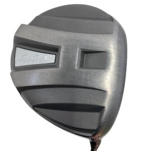 �f�h�f�`�@�g�r�|�V�W�P�{�@�@�X°